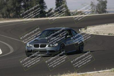 media/May-10-2025-Light Speed Track Events (Sat) [[c99cd30d1b]]/Green Group/Turn 3/